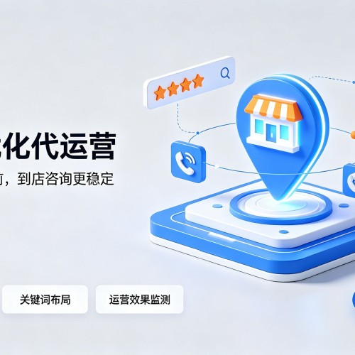 阿克陶GEO优化
